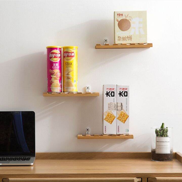 1-2-3pcs-bamboo-living-room-decoration-hanger-wall-hanging-flower-shelf-bedroom-wall-partition-storage-rack-for-flowers-plants