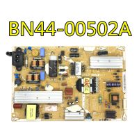 Original 100% ทดสอบสำหรับ Samsung UA40ES5500R BN44-00502A /E PD46A1C_CSM Power Board