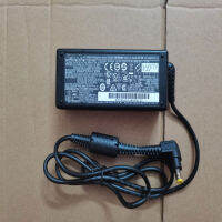 ใหม่ OEM 16V 3.75A 60W CF-AA6373A J2 1.5A-0.8A AC Adapter สำหรับ Panasonic Toughbook แล็ปท็อป Charger