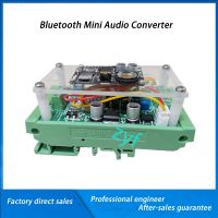 ■✱₪ Bluetooth Music Fountain Screaming Fountain Control Panel Micro Audio Converter Fountain Controller