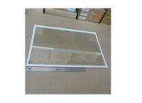 อะไหล่ศูนย์//ชั้นวางกระจกในตู้เย็นซัมซุง/DA97-13502F/SAMSUNG/ASSY SHELF GLASS-REF/รุ่น RT38FFAKDSL/ST/ตำแหน่งที่5