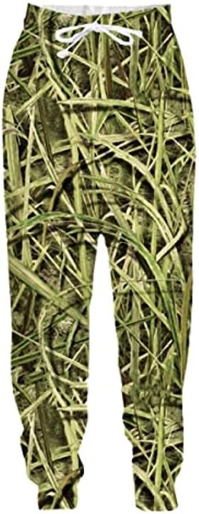 mens-and-womens-3d-reed-camouflage-hunting-oversized-streetwear-casual-trousers-sweatpants-03-asian-l