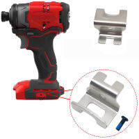 1234 Pcs เข็มขัดคลิป Hook ไร้สาย Hang สำหรับ Craftsman 20V สว่านไร้สายสว่าน Impact Driver เครื่องมืออุปกรณ์เสริม