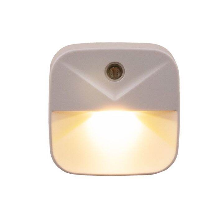 portable-wireless-light-induction-led-eye-protection-sleeping-lamp-bedroom-bedside-corridor-stairway-multipurpose-plug-night-light