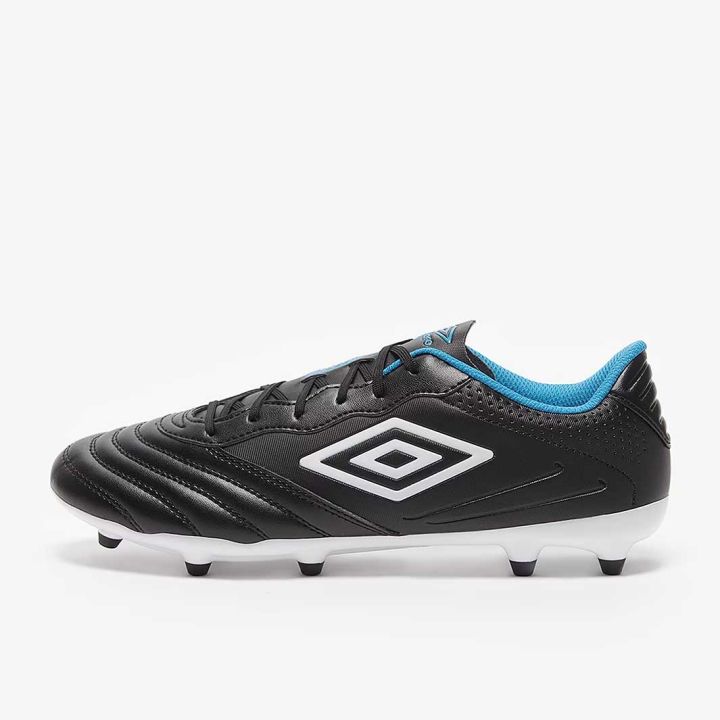 umbro-tocco-iii-club-fg