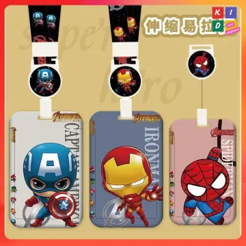 avengers badge - Buy avengers badge at Best Price in Malaysia