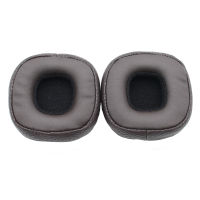 ZP 1คู่เปลี่ยนแผ่นรองหูฟังหมอนอิง Earpads Earmuffs อะไหล่ซ่อมสำหรับ Marshall Major Iv 4.0รุ่นหูฟัง