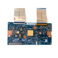 Original Logic Board T500HVN08.0 CTRL BD 50T20-C04 Controller T-Con Board For Sony TV KDL-50W800B With / Without