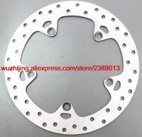 Brake Disc Rotor for BMW F650GS F 650 GS 650cc 800cc ABS NOABS2008 - 2011 / F700GS F 700 GS 800 2013 - 2014