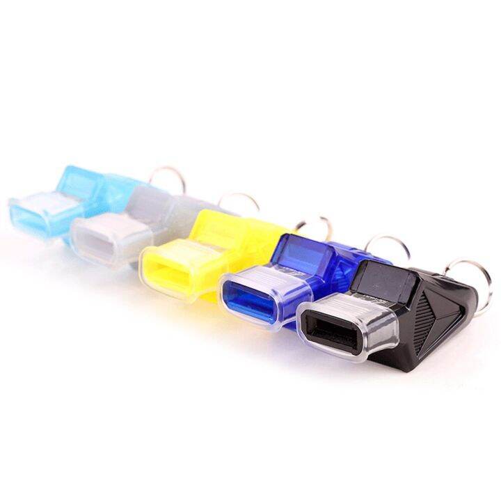 outdoor-race-referee-whistle-hot-sale-football-basketball-volleyball-outdoor-sports-whistle-gift-box-a-variety-of-colors-parts-survival-kits