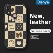 Dienya Ốp Lưng Cho Vivo Y85 V9 Youth V9 Pro Y66 V5 V5s V5 Lite Y67 Ốp Lưng