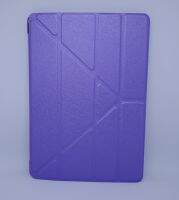 CASE IPAD 10.2  2019 Y STYE PURPLE