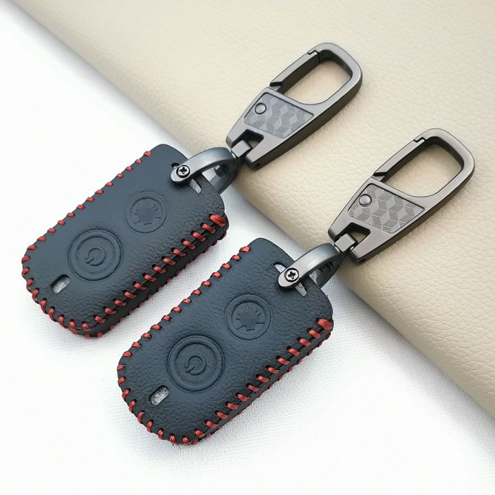 new-100-leather-key-case-cover-for-yamaha-xmax-250-300-400-xmax300-aerox-155-tech-max-nvx155-ax-mvx-55-aerox-jauns-qbix-holder