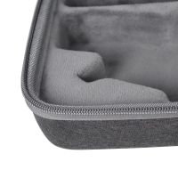 OSMO OM 4 Gimbal Portable Storage Bag Protetive Carrying Case Handheld Stabilizer Gimbal Bag for DJI Osmo Mobile 4 Accessories