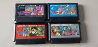 ตลับเกมส์รวมพิเศษ Famicom(แฟมิลี่) เกมส์สนุกวัยเด็ก