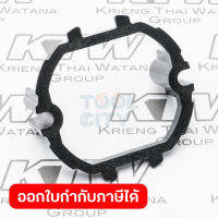 อะไหล่ JS1602#44 SPACER