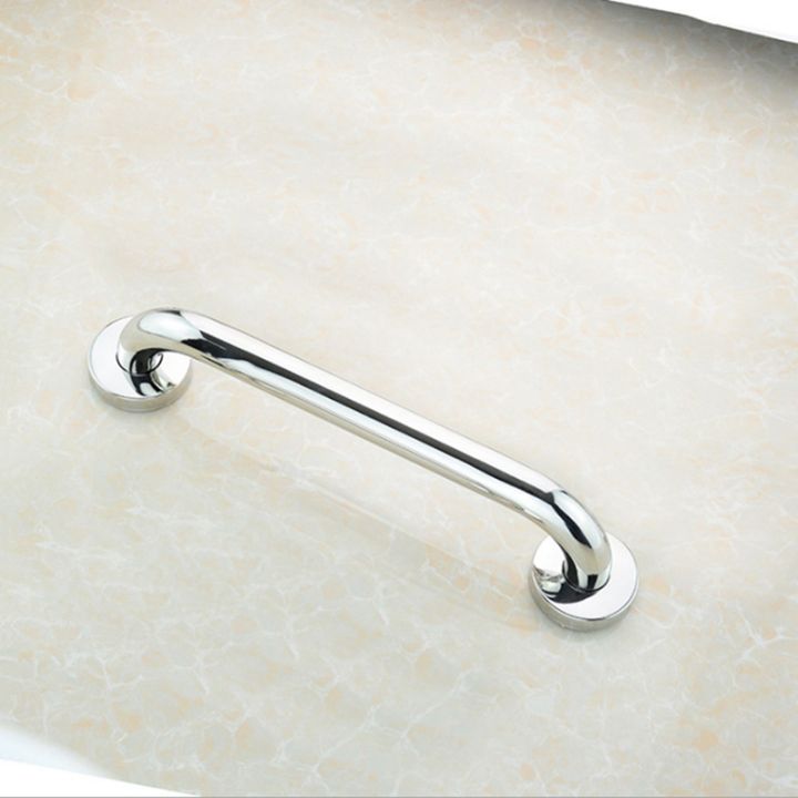 2-pcs-new-bathroom-tub-toilet-stainless-steel-handrail-grab-bar-shower-safety-support-handle-towel-rack-40cm-amp-50cm