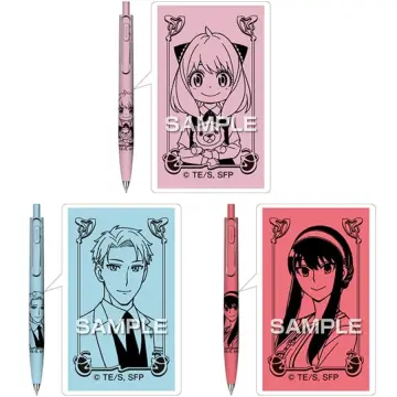 Manga Drawing Pen - Best Price in Singapore - Oct 2023