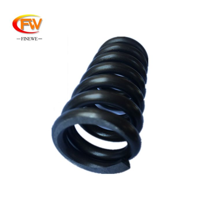 finewe-1pcs-3-5mm-x-35mm-x120mm-height-spring-steel-heavy-duty-ground-close-end-compression-spring