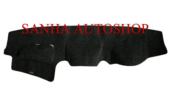 พรมปูคอนโซลหน้ารถ-mitsubishi-triton-ปี-2005-2006-2007-2008-2009-2010-2011-2012-2013-2014-รุ่นมีแอร์แบคฝั่งคนนั่ง-พรมปูคอนโซล-พรมปูคอนโซลรถ-พรมปูหน้ารถ-พรมคอนโซลหน้า-พรมคอนโซลรถ-มิตซู-ไทรทัน-ไททัน