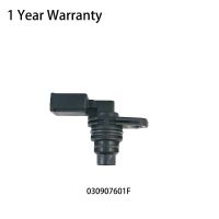 Camshaft Position RPM Sensor Pulse Sensor For VW Passat Polo Touran New Lavida Bora Tiguan Golf Sagitar OE:030907601F 030907601