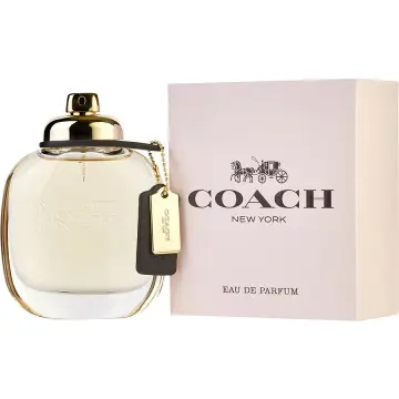 Coach Perfume Giá Tốt T04/2023 | Mua tại 