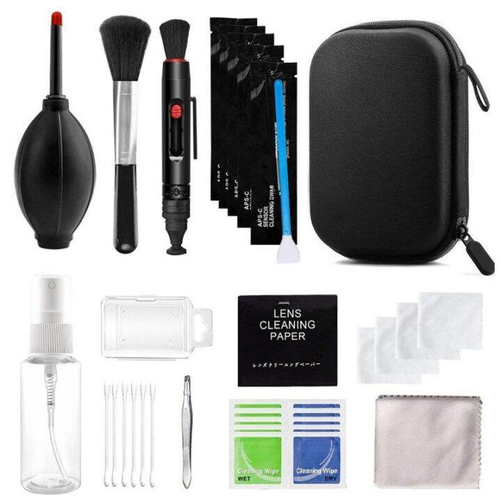 6-29-pcs-camera-cleaner-kit-dslr-lens-digital-camera-sensor-cleaning-kit-for-sony-fujifilm-nikon-canon-slr-dv-cameras-clean-set