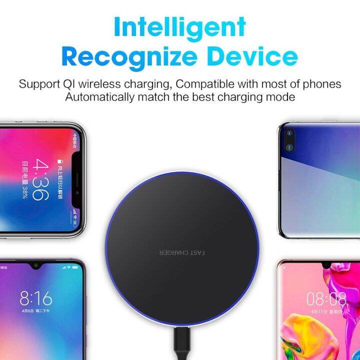 wireless-charger-pad-for-iphone-14-13-12-11-pro-xs-max-8-x-xr-induction-15w-fast-wireless-charging-pad-for-samsung-xiaomi-huawei-wall-chargers