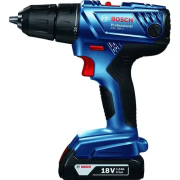 Harga 2025 cordless bosch