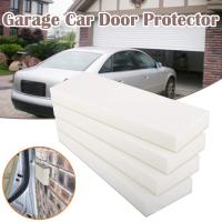 4pc Garage Wall Protector Garage Car Door Protector Bumper Guard For Car Door Anti-Collision Safety Parking Home Wall Protection