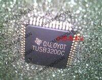 5PCS New TUSB3200C In Stock