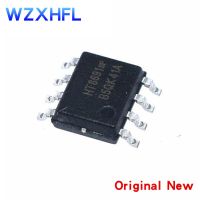 5PCS New Original HT8691R HT8691 8691 HT8691SP SOP-8 IC WATTY Electronics