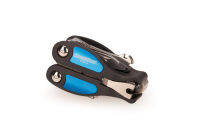 Park Tool’s : MTB-3.2  PREMIUM RESCUE TOOL