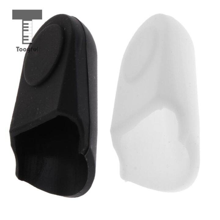 durable-ruer-saxophone-mouthpiece-cap-for-reeds-clarinet-sax-protect-cap-saxophone-replacement-parts-36-5-x-23-5cm