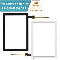 【YF】 10.1  For Lenovo Tab 4 10 TB-X304L TB-X304F TB-X304X TB-X304 Touch Screen Digitizer Replacement Parts