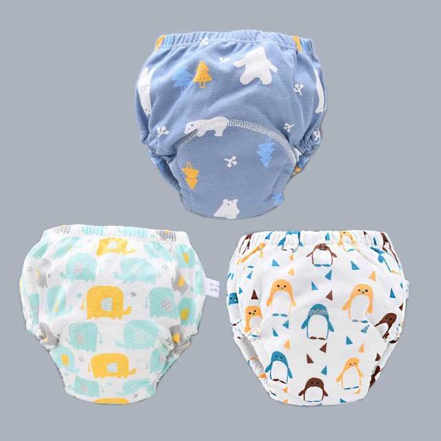 Buy Huggies Nature Care Baby Diaper Pants - 100% Organic Cotton, XS, 0-5 kg  Online at Best Price of Rs 220 - bigbasket