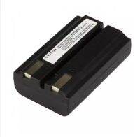 Nikon Camera Battery EN-EL1/NP-800 7.4V 980 MAH (1243)