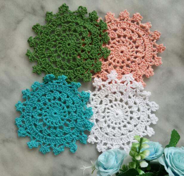 cw-new-round-cotton-table-dining-crochet-placemat-cup-mug-tablecloth-coaster-doily