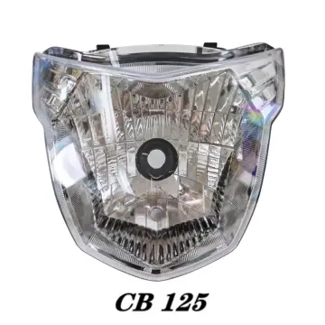 Cbz xtreme tail light cover online price