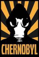 ﹍ 20 สไตล์เลือก Chernobyl ภาพยนตร์ Art ฟิล์มพิมพ์ผ้าไหมโปสเตอร์ Home Wall Decor 24x36inch