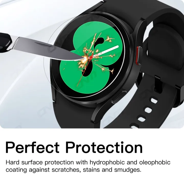 tempered-glass-for-samsung-galaxy-watch-6-5-4-40-44mm-classic-42-46mm-43-47mm-watch-5-pro-anti-scratch-film-hd-screen-protector