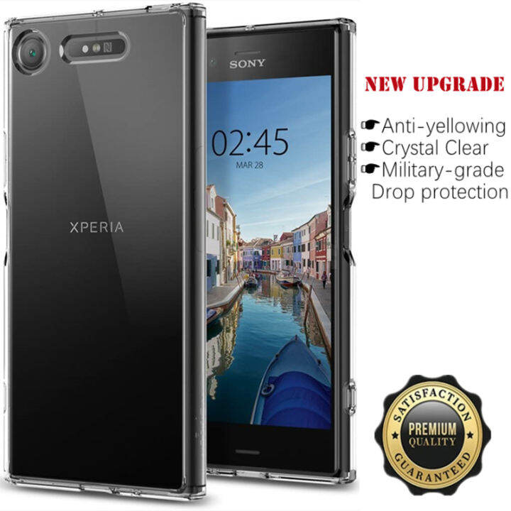 まとめ買い特価 Xperia XZ1 SO-01K - douzetech.com