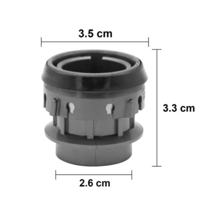 มอเตอร์สแน็ปมอเตอร์20w-30w-มอเตอร์แบริ่งตัวทำความสะอาดลูกกลิ้งอ่อน-v11-v10-v6-dyson