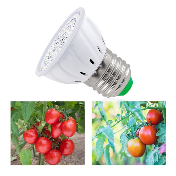 e27-80-plant-grow-lamp-led-full-spectrum-growth-light-bulbs-seedling-flower-phyto-lamp-for-indoor-hydroponic-plants