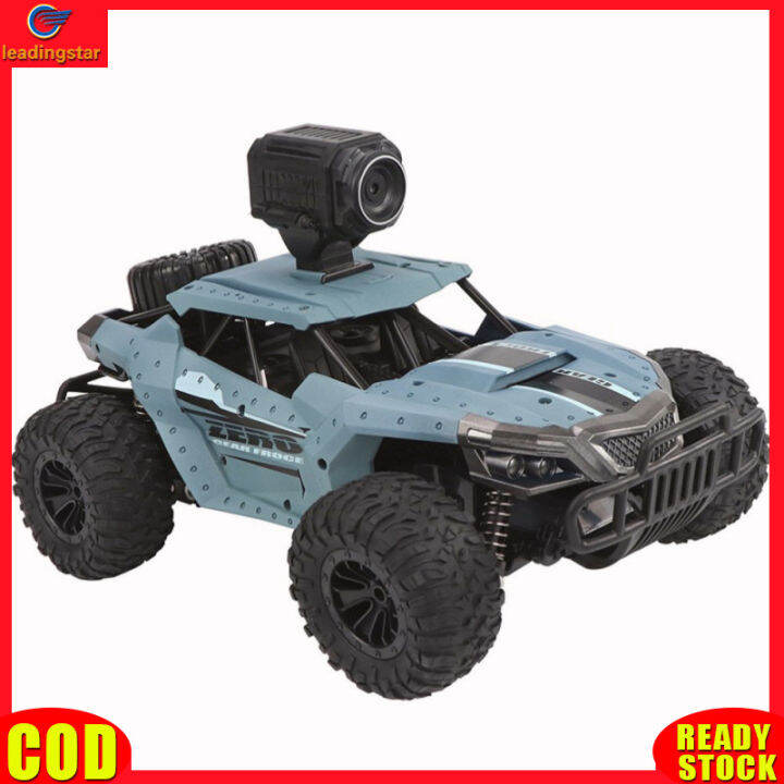 Lazada rc best sale cars