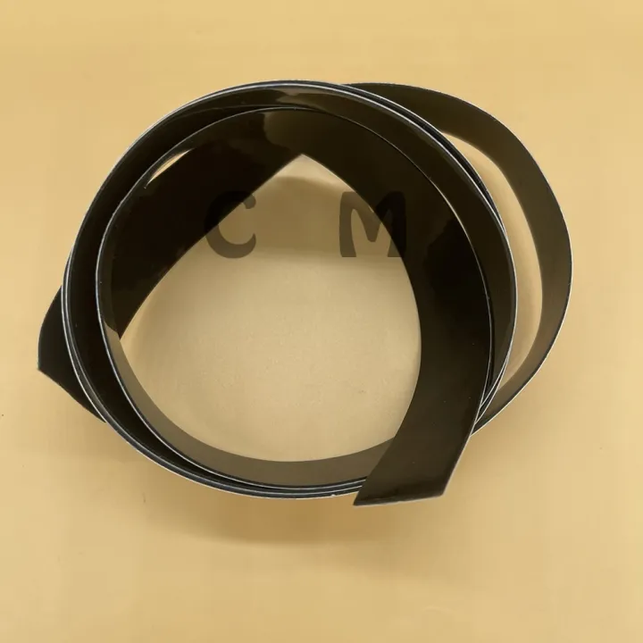 For Graphtec CE6000 Cutting Plotter Protection Mat Guard Strip Blade