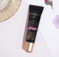 Evidens The Nourishing Lip Treatment 10 ml // tinted