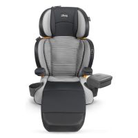 คาร์ซีท CHICCO™️ carseat เด็กโต Kidfit Zip Air Plus Car Seat