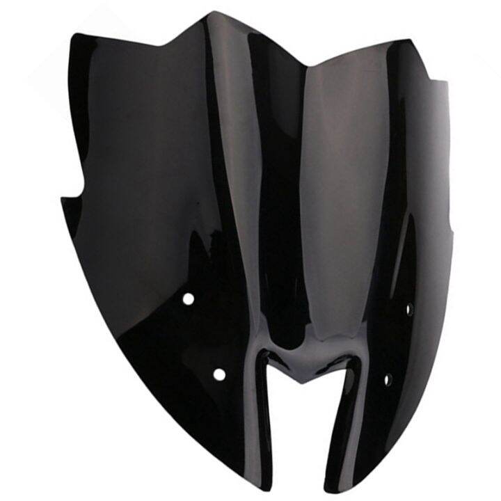 motorcycle-windshield-windscreen-double-bubble-for-kawasaki-z800-zr800-2013-2014-2015-motorcycle-accessories