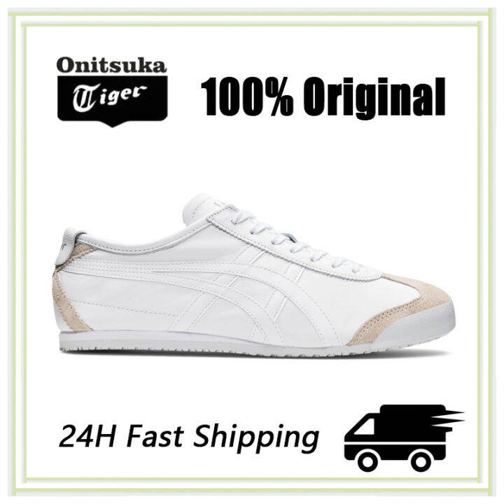 onitsuka tiger dl408